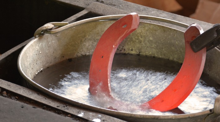 Forge header warmfilter-DSC 3294