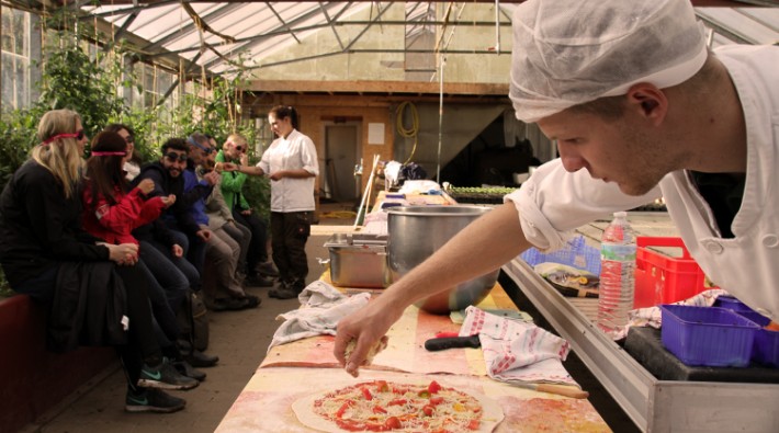 GoutOdorat portfolio warmfilter-IMG 3951