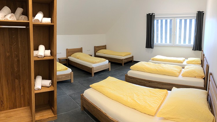 750x425 2019-03-25 13.50.25