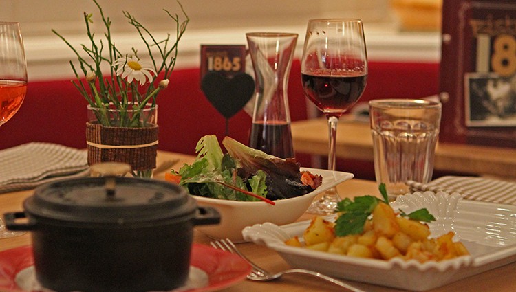 750x425 einladung klein