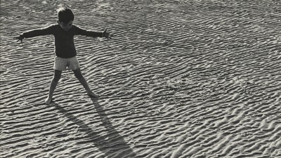 750x425 5-toni-frissell