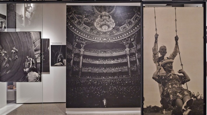 Header romain-girtgen1