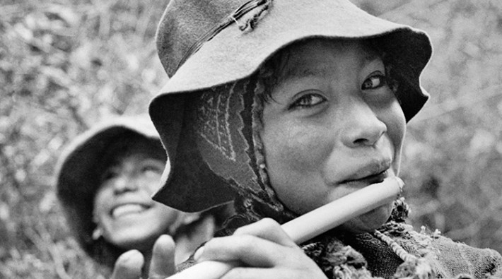 750x425 4-eugene-harris