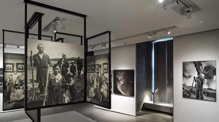 750x425 romain-girtgen5