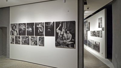 750x425 romain-girtgen4