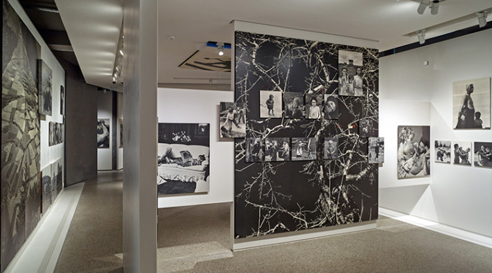 750x425 romain-girtgen3