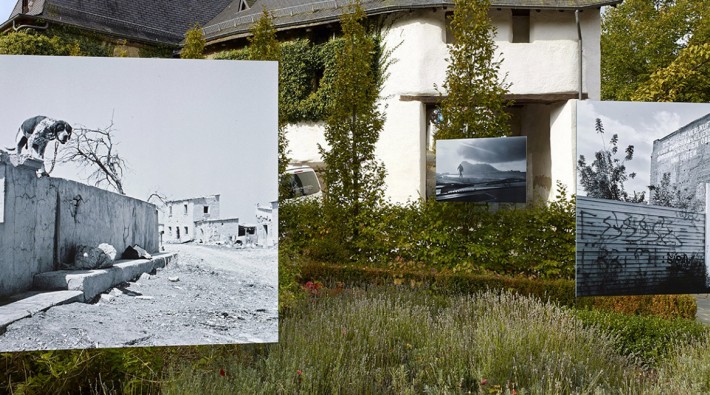 Header installations171004-29-web