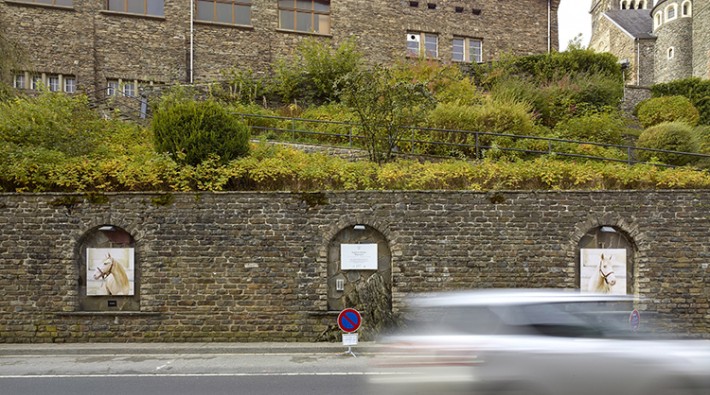 750x425 installations171004-02-web