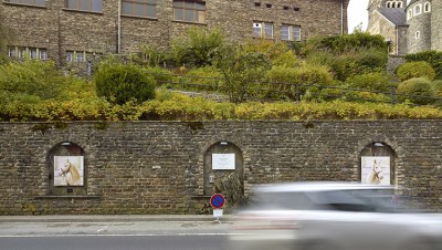 750x425 installations171004-02-web