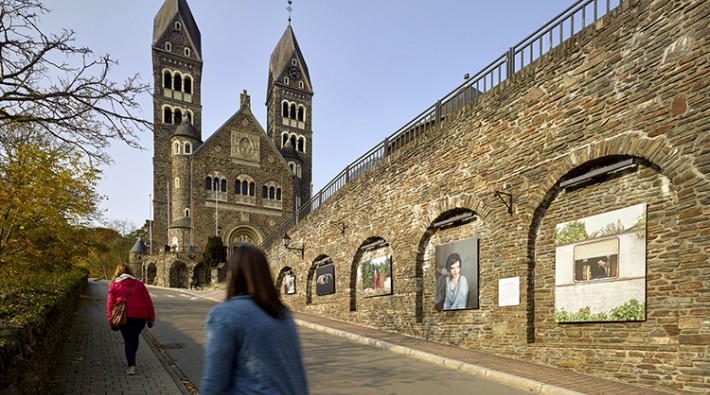 750x425 installations171017-03-web