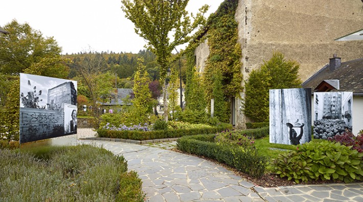 750x425 installations171004-28-web