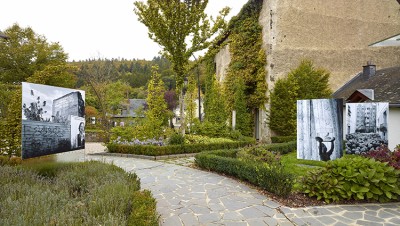 750x425 installations171004-28-web