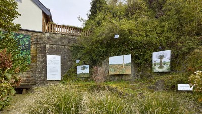 750x425 installations171004-36-web