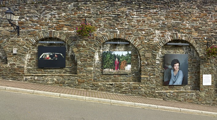 750x425 installations171004-42-web