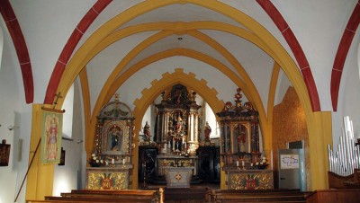 750x425 b517d9d31fea80166e341f9fac1393cf9cd257fd