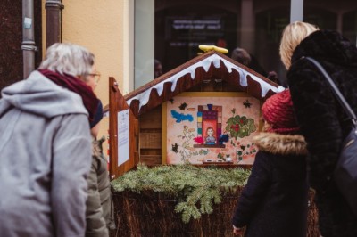 @alenadexphotography (11)