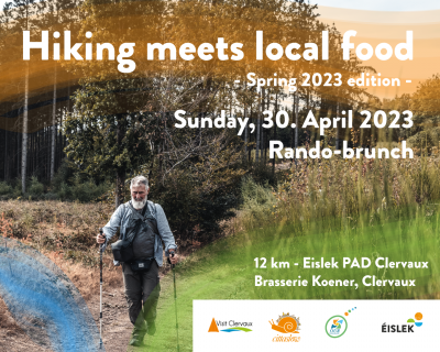 30-april-2023-Koener
