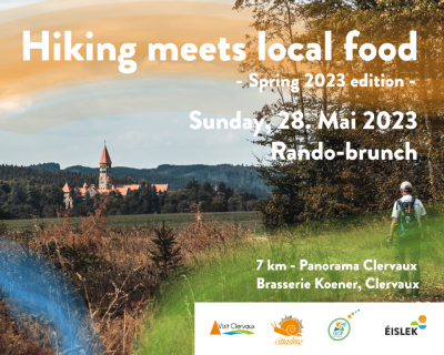 28-mai-2023---Koener