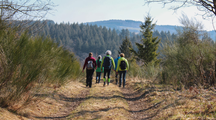 Eislek PAD Heinerscheid_TCC