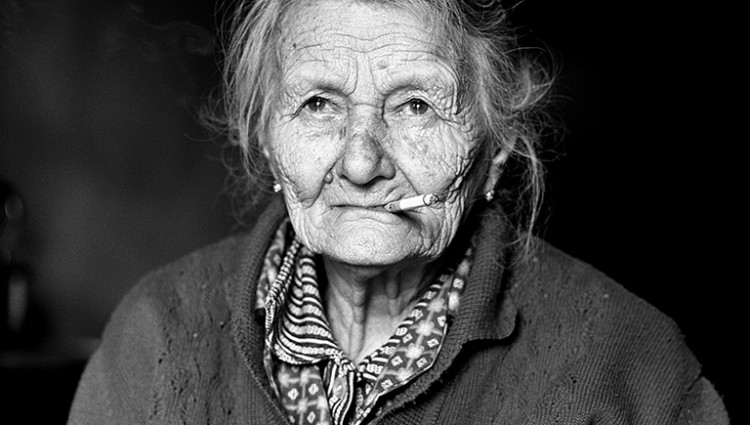 Denis Dailleux - IMG 1