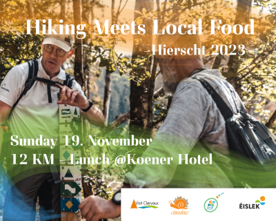 Excellence-hotels 19-novembre-2023