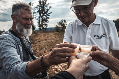 Hiking Meets Local Food_Linda Devisch