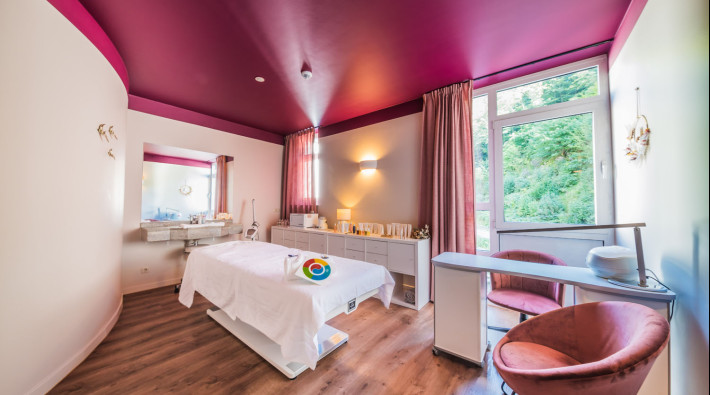 @Excellence SPA Cinq Mondes (7)