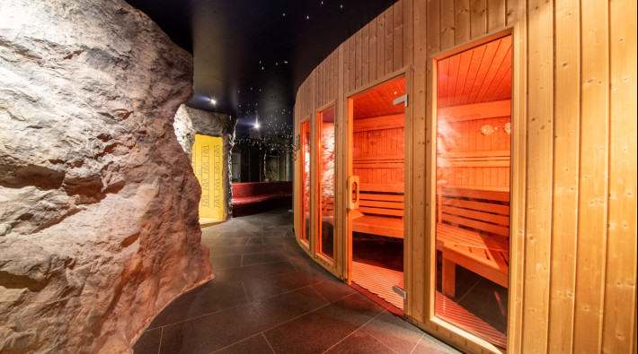 @Excellence SPA Cinq Mondes (9)