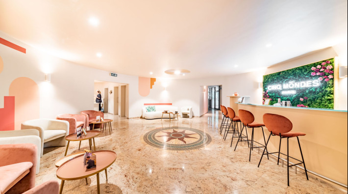 @Excellence SPA Cinq Mondes (1)