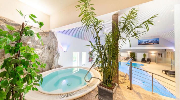 @Excellence SPA Cinq Mondes (3)