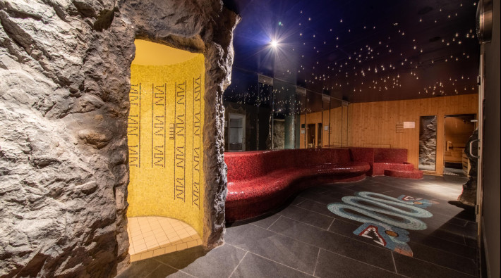 @Excellence SPA Cinq Mondes (10)