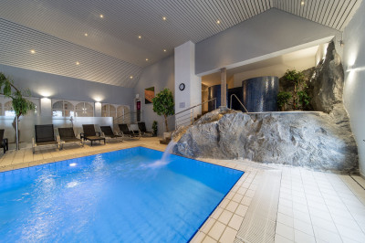 @Excellence SPA Cinq Mondes (4)