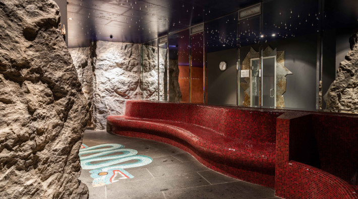 @Excellence SPA Cinq Mondes (8)