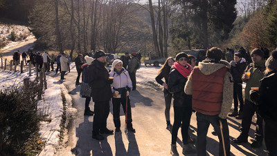Agenda portfolio warmfilter-2018-02-25 11.06.59