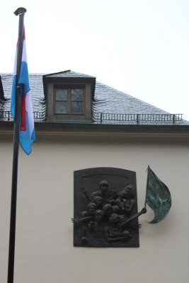 20240222104907 IMG 0533