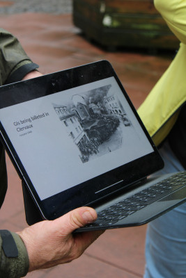 20240222105742 IMG 0544