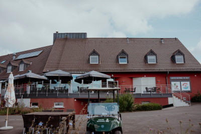 TCC Golf de Clervaux TheCreativeShore 2025 (50)