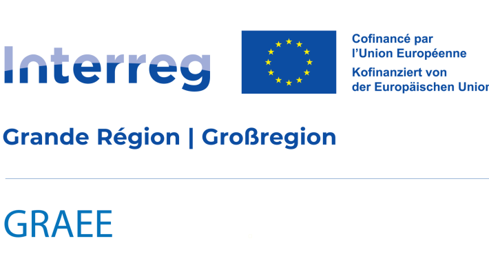 GRAEE - Interreg Logo Grande Region - Grossregion CMYK Color- 72 ppi   transparent