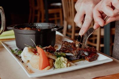 Cornelyshaff TheCreativeShores TCC Mai2025 WEB (45) Cornelyshaff TheCreativeShores TCC Mai2025 WEB (45)