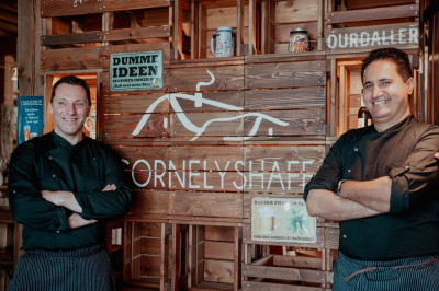 Cornelyshaff TheCreativeShores TCC Mai2025 WEB (59) Cornelyshaff TheCreativeShores TCC Mai2025 WEB (59)