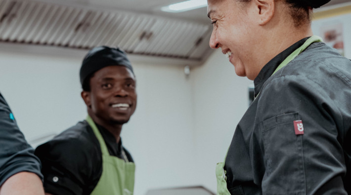 Robbesscheier TheCreativeShore TCC Aout2025 WEB (45)