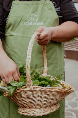 Robbesscheier TheCreativeShore TCC Aout2025 WEB (36)