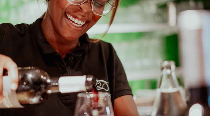 Robbesscheier TheCreativeShore TCC Aout2025 WEB (49)