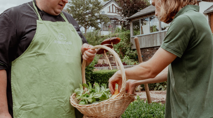 Robbesscheier TheCreativeShore TCC Aout2025 WEB (34)