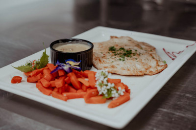 Robbesscheier TheCreativeShores TCC Mai2025 WEB (12)