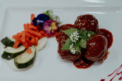 Robbesscheier TheCreativeShores TCC Mai2025 WEB (32)