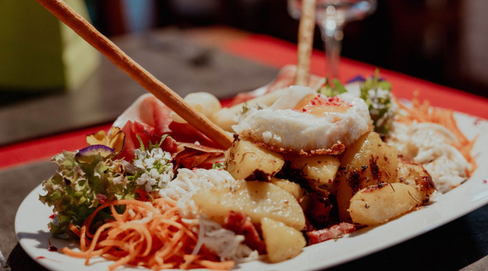 Robbesscheier TheCreativeShores TCC Mai2025 WEB (39)