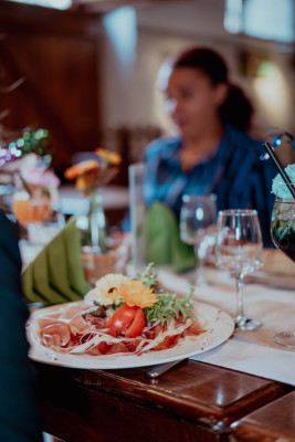 Robbesscheier TheCreativeShore TCC Aout2025 WEB (60)