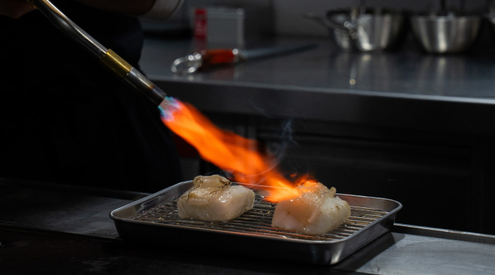 Manoir Kasselslay 2025 Visit Clervaux (3)