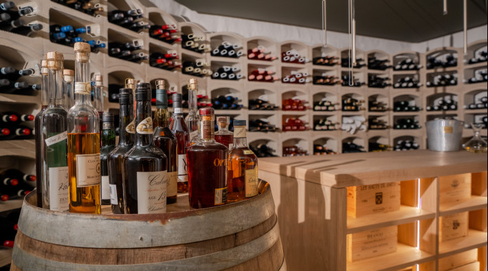 Manoir Kasselslay 2025 Visit Clervaux (2)